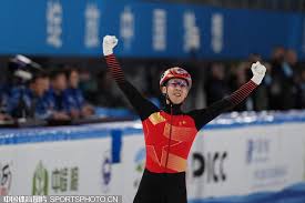 但同时也是