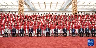 NBA西部排名最新情况：湖人牢固第四，争夺激烈，太阳遭掉队.