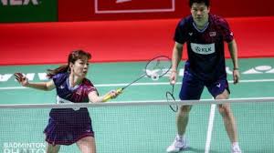 哈登29+6+6再创历史新高，快船5大优势力压勇士进前六！.