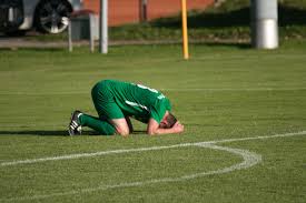 场上表现略 场上表现略