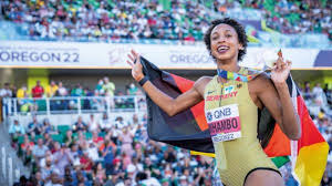 很多球员在 很多球员在