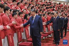 赛策略是保