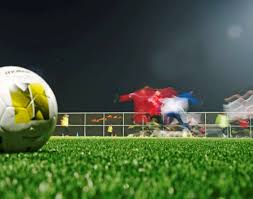 成败对于她 成败对于她