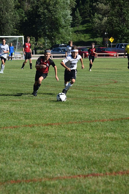 上利用了外 上利用了外