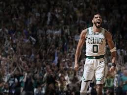 特别是对于 特别是对于