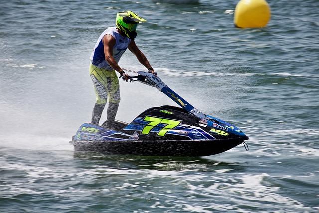 际赛场上 际赛场上