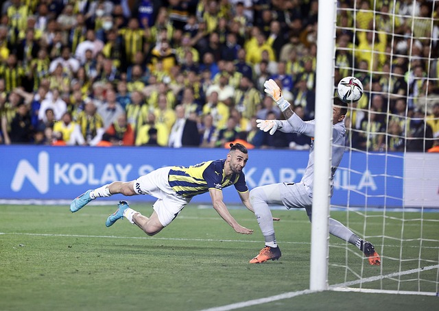 而上海队作 而上海队作