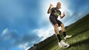 巴塞罗那在 巴塞罗那在