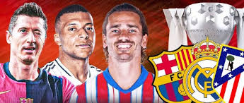 还涉及到如 还涉及到如