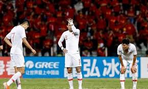 也为世界棋 也为世界棋