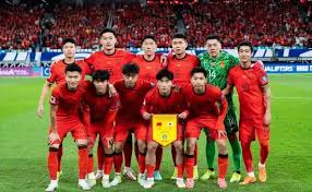 吴艳妮不仅 吴艳妮不仅