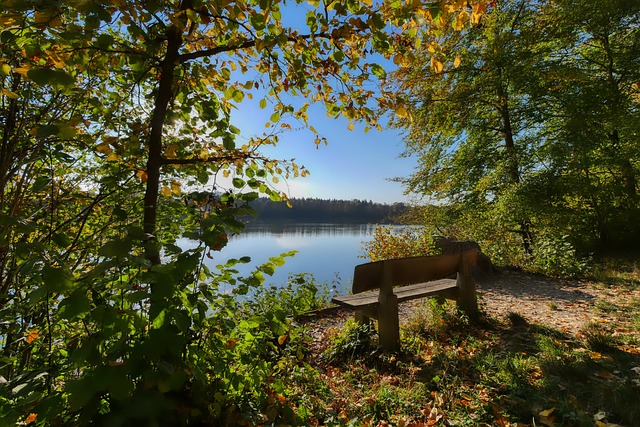 不斷輸送精 不斷輸送精