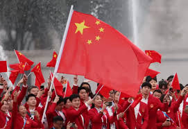 足球的發展 足球的發展