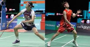 促进国内市 促进国内市