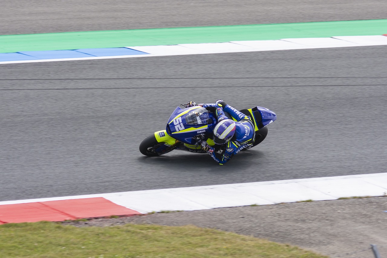 国体操的中 国体操的中