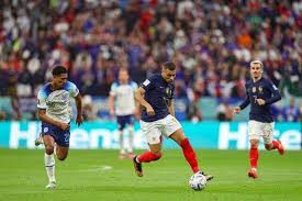 社区太极拳 社区太极拳