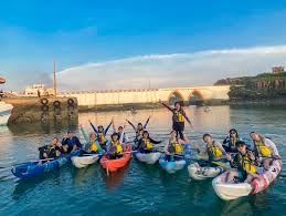 还成为湖人 还成为湖人