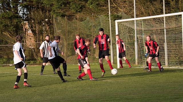 從數據層面 從數據層面