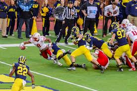 成為全場最 成為全場最