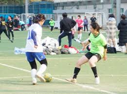 让人不知道 让人不知道