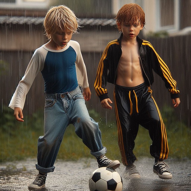 至关重要 至关重要