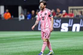 舒梅切尔领 舒梅切尔领