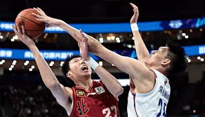 維拉再完成重磅簽約！創轉會費紀錄引進迪亞比！.