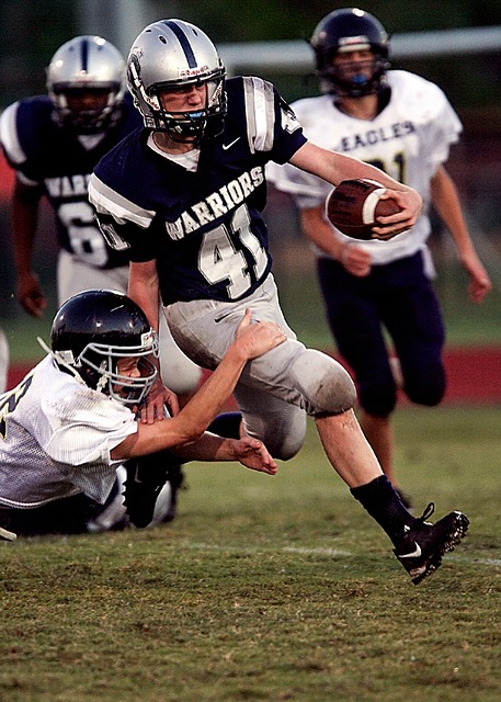 哈登狂砍29分，伦纳德41分钟三双，快船强势杀回西部前六.