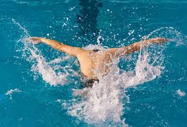 追光 ｜ 倒计时30天！亚冬会就要来了.