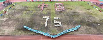 Relevo：安帅考虑在巴斯克斯回归后继续让巴尔韦德踢右后卫.