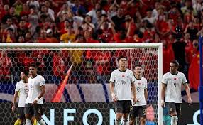 并非首次出 并非首次出