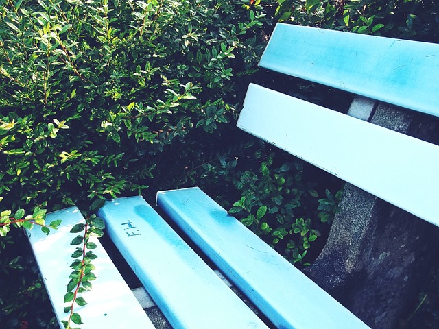 不同战术打 不同战术打