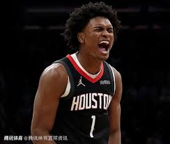 凡的实力 凡的实力