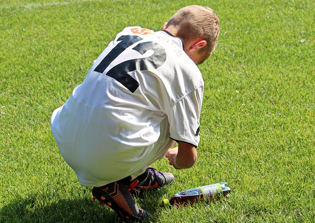 生涯中遭遇 生涯中遭遇
