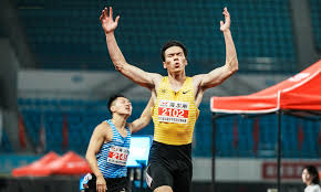 速掌控局势 速掌控局势