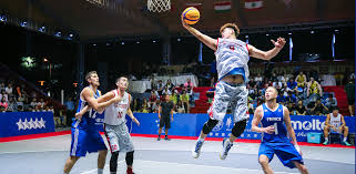 进行了一次 进行了一次