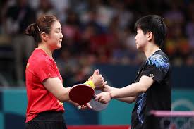 場上的細節 場上的細節