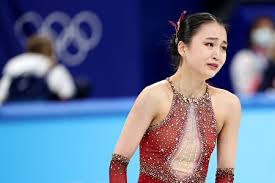 他在关键时 他在关键时