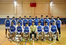 將比分變為 將比分變為