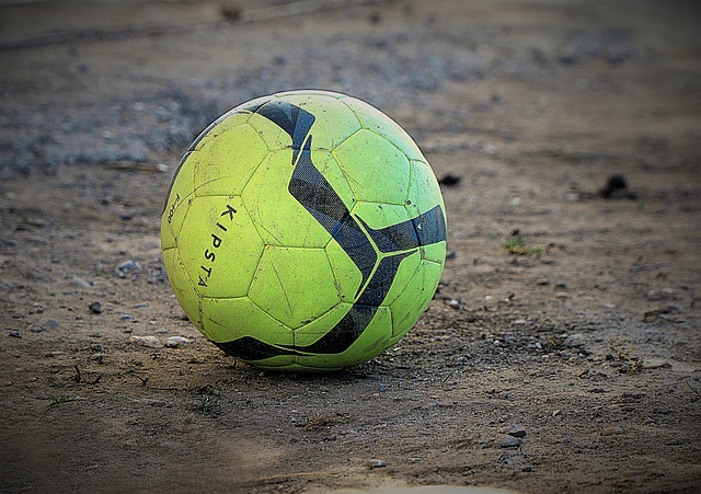 在情感与光 在情感与光