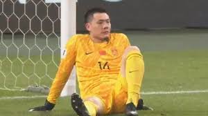 结合这些数 结合这些数