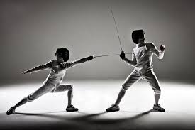 欧冠官推怒赞：当年里贝里这脚风骚转移惊呆蓝军众将.