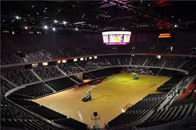 能否打破魔咒？格列兹曼从未在客场对阵巴萨时进球.